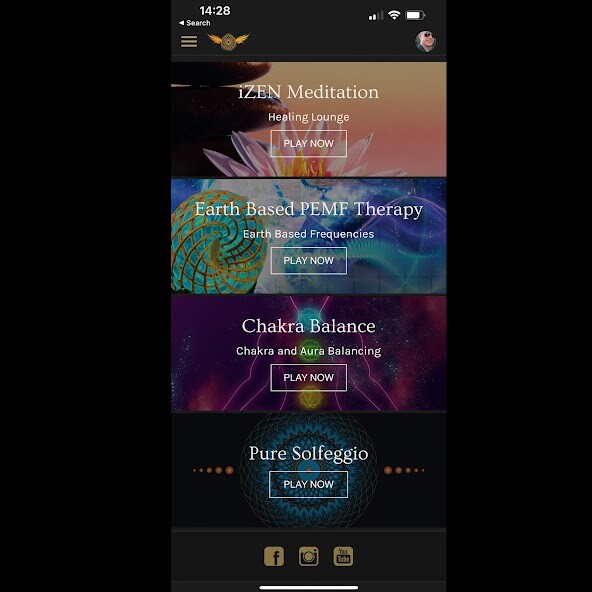 Run android online APK iTorus from MyAndroid or emulate iTorus using MyAndroid Run android online APK iTorus from MyAndroid or emulate iTorus using MyAndroid