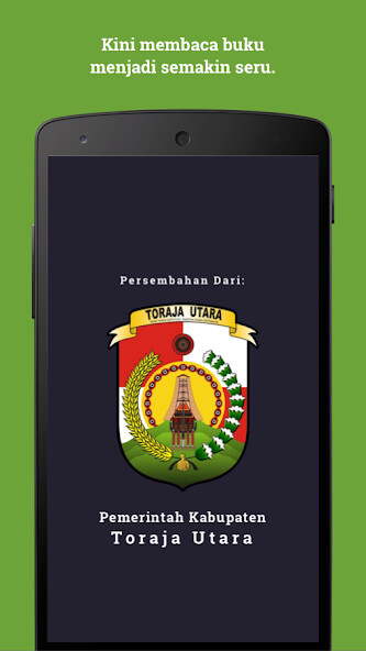 Run android online APK iTorut from MyAndroid or emulate iTorut using MyAndroid Run android online APK iTorut from MyAndroid or emulate iTorut using MyAndroid