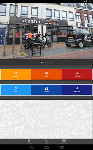 Run android online APK Itoshii Lisse from MyAndroid or emulate Itoshii Lisse using MyAndroid Run android online APK Itoshii Lisse from MyAndroid or emulate Itoshii Lisse using MyAndroid