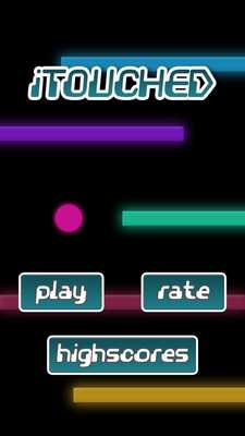 Emulate Android APK iTouched Emulate Android APK iTouched