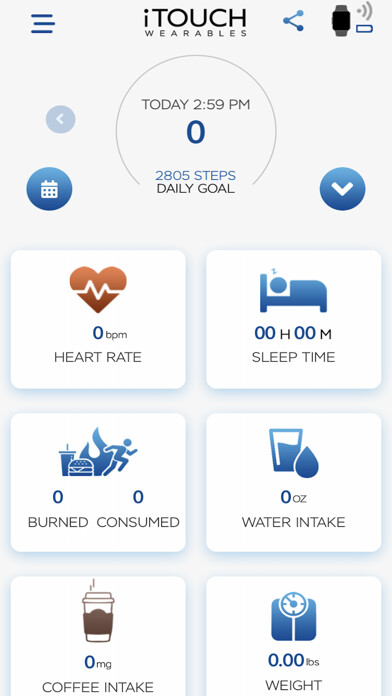Run android online APK iTouch Wearables from MyAndroid or emulate iTouch Wearables using MyAndroid Run android online APK iTouch Wearables from MyAndroid or emulate iTouch Wearables using MyAndroid