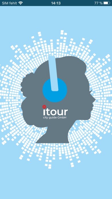 Run android online APK itour City Guide from MyAndroid or emulate itour City Guide using MyAndroid Run android online APK itour City Guide from MyAndroid or emulate itour City Guide using MyAndroid