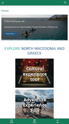 Run android online APK I-TOUR - Explore North Macedonia and Greece from MyAndroid or emulate I-TOUR - Explore North Macedonia and Greece using MyAndroid Run android online APK I-TOUR - Explore North Macedonia and Greece from MyAndroid or emulate I-TOUR - Explore North Macedonia and Greece using MyAndroid
