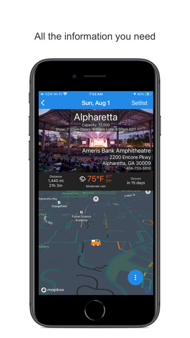 Emulate iPhone app iTour.phish using MyAndroid Emulate iPhone app iTour.phish using MyAndroid