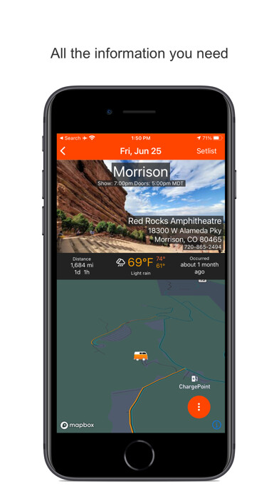 Emulate iPhone app iTour.wsp using MyAndroid Emulate iPhone app iTour.wsp using MyAndroid