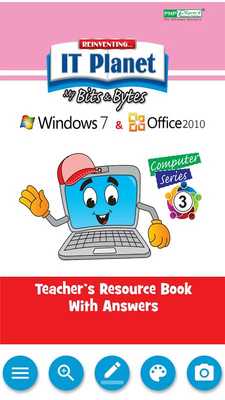 Emulate Android APK IT Planet Win 7 Book III (Army Edition) Emulate Android APK IT Planet Win 7 Book III (Army Edition)