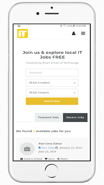 Run android online APK IT Professionals from MyAndroid or emulate IT Professionals using MyAndroid Run android online APK IT Professionals from MyAndroid or emulate IT Professionals using MyAndroid