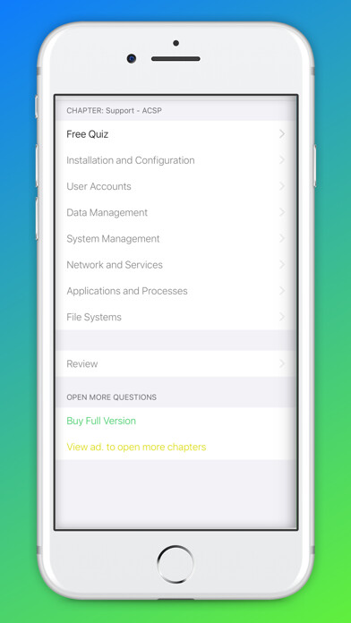 Emulate iPhone app IT Professionals Training using MyAndroid Emulate iPhone app IT Professionals Training using MyAndroid