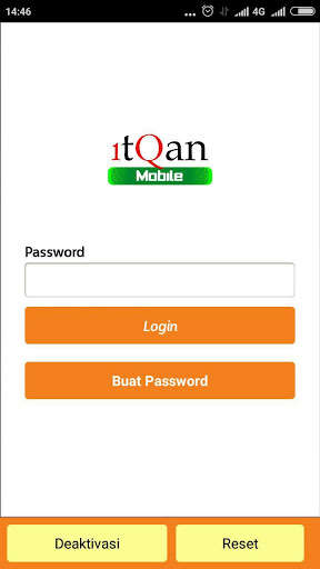 Run android online APK itQan Mobile from MyAndroid or emulate itQan Mobile using MyAndroid Run android online APK itQan Mobile from MyAndroid or emulate itQan Mobile using MyAndroid