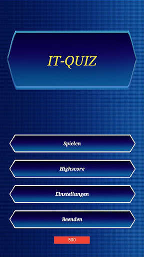 Run android online APK IT QUIZ Wissen : Informatik Wissen Quiz Deutsch from MyAndroid or emulate IT QUIZ Wissen : Informatik Wissen Quiz Deutsch using MyAndroid Run android online APK IT QUIZ Wissen : Informatik Wissen Quiz Deutsch from MyAndroid or emulate IT QUIZ Wissen : Informatik Wissen Quiz Deutsch using MyAndroid