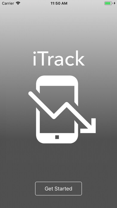 Emulate iPhone app iTrack @ MSK using MyAndroid Emulate iPhone app iTrack @ MSK using MyAndroid