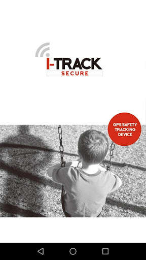 Run android online APK i-Track Secure from MyAndroid or emulate i-Track Secure using MyAndroid Run android online APK i-Track Secure from MyAndroid or emulate i-Track Secure using MyAndroid