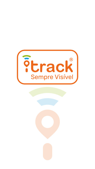 Emulate iPhone app iTrack Sempre Visivel using MyAndroid Emulate iPhone app iTrack Sempre Visivel using MyAndroid