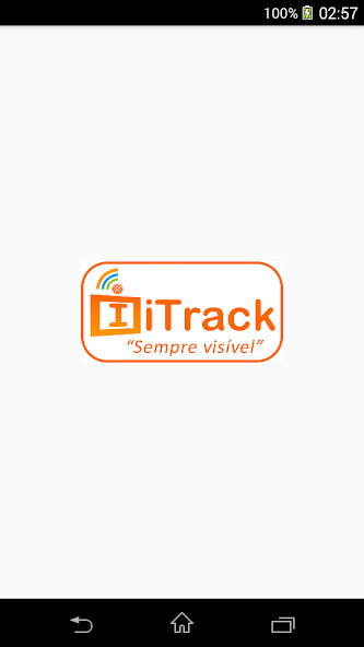 Run android online APK iTrack - Sempre Visível from MyAndroid or emulate iTrack - Sempre Visível using MyAndroid
