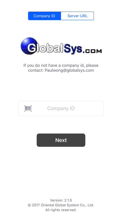Emulate iPhone app iTraderApp using MyAndroid Emulate iPhone app iTraderApp using MyAndroid