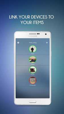 Emulate Android APK iTrak App Emulate Android APK iTrak App