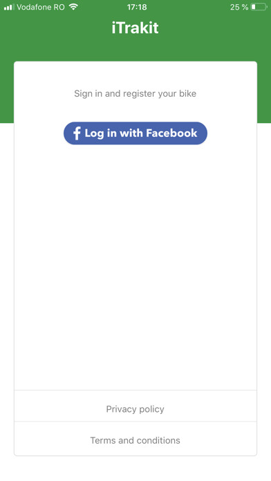 Run android online APK iTrakit from MyAndroid or emulate iTrakit using MyAndroid Run android online APK iTrakit from MyAndroid or emulate iTrakit using MyAndroid