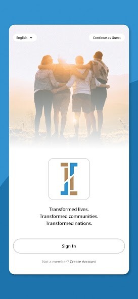 Run android online APK iTransform from MyAndroid or emulate iTransform using MyAndroid Run android online APK iTransform from MyAndroid or emulate iTransform using MyAndroid