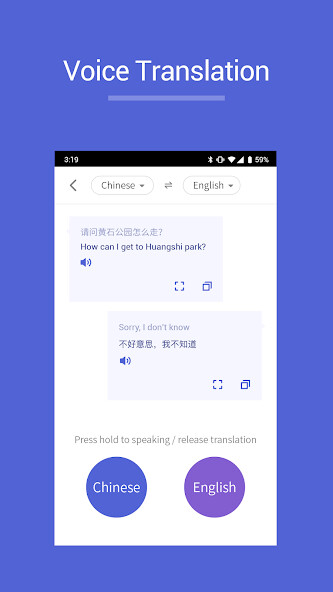 Run android online APK iTranslation from MyAndroid or emulate iTranslation using MyAndroid Run android online APK iTranslation from MyAndroid or emulate iTranslation using MyAndroid