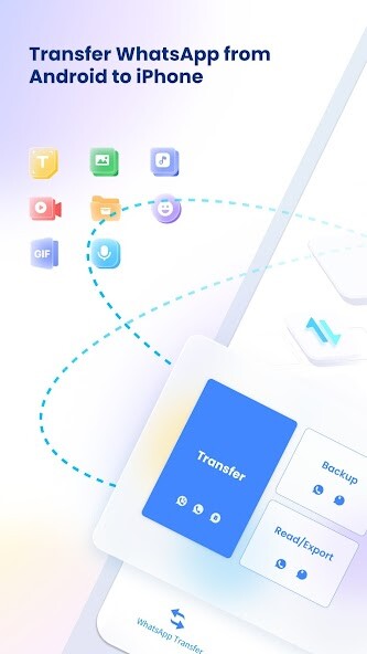 Run android online APK iTransor Transfer to iPhone from MyAndroid or emulate iTransor Transfer to iPhone using MyAndroid Run android online APK iTransor Transfer to iPhone from MyAndroid or emulate iTransor Transfer to iPhone using MyAndroid