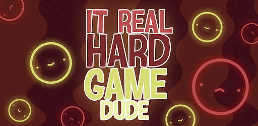 Run android online APK ItRealHardGame! from MyAndroid or emulate ItRealHardGame! using MyAndroid
