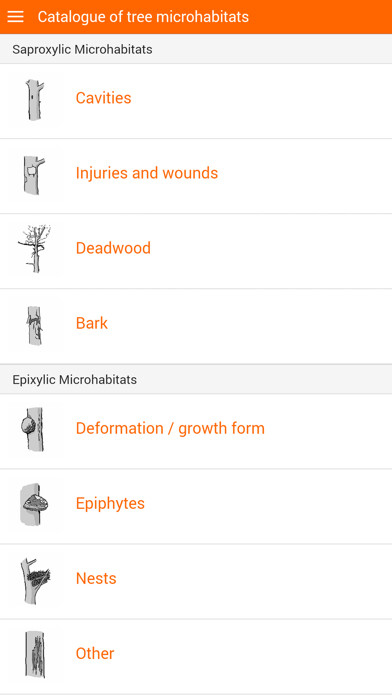 Emulate iPhone app I+ TreMs App using MyAndroid Emulate iPhone app I+ TreMs App using MyAndroid