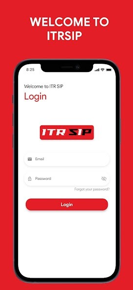 Run android online APK ITR SIP from MyAndroid or emulate ITR SIP using MyAndroid Run android online APK ITR SIP from MyAndroid or emulate ITR SIP using MyAndroid