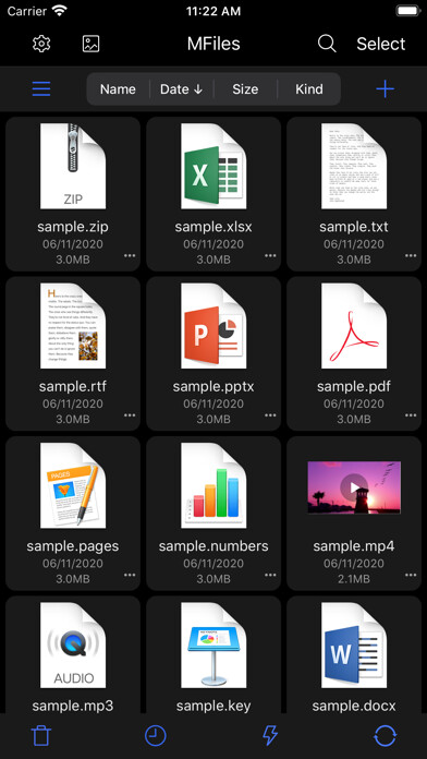 Emulate iPhone app iTrunSo - Simple & Easy to Use using MyAndroid Emulate iPhone app iTrunSo - Simple & Easy to Use using MyAndroid