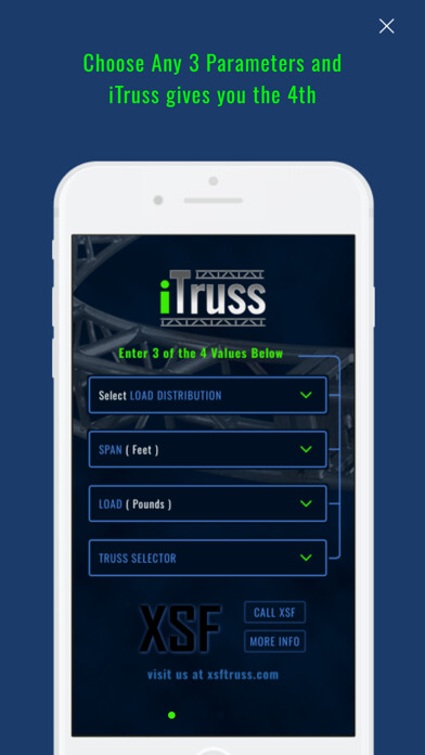 Emulate iPhone app iTruss using MyAndroid Emulate iPhone app iTruss using MyAndroid