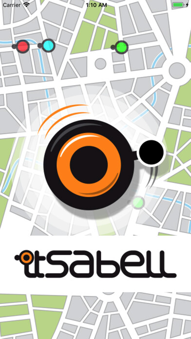 Emulate Android APK itsabell Emulate Android APK itsabell