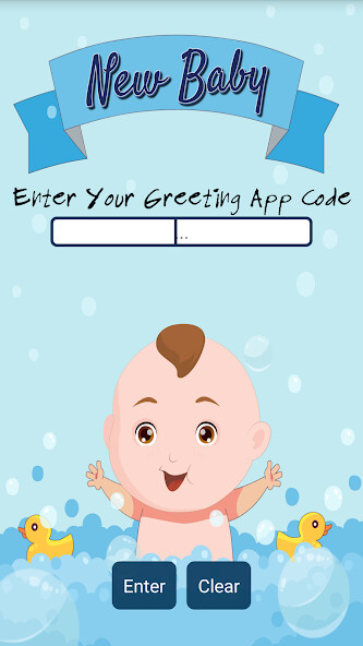 Run android online APK Its A Boy from MyAndroid or emulate Its A Boy using MyAndroid Run android online APK Its A Boy from MyAndroid or emulate Its A Boy using MyAndroid