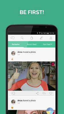 Emulate Android APK ItsAnca Emulate Android APK ItsAnca