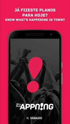 Emulate Android APK Its Appning Emulate Android APK Its Appning