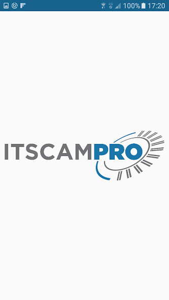 Run android online APK ITSCAMPRO from MyAndroid or emulate ITSCAMPRO using MyAndroid