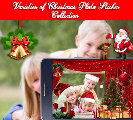 Emulate Android APK Its Christmas Time Emulate Android APK Its Christmas Time