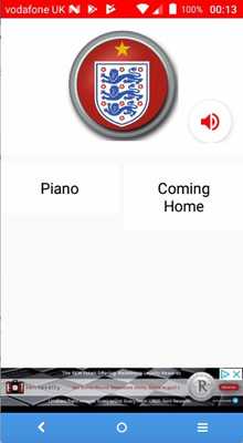 Emulate Android APK Its Coming Home! Emulate Android APK Its Coming Home!