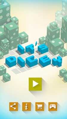 Emulate Android APK Its Dicey- Different Puzzler Emulate Android APK Its Dicey- Different Puzzler