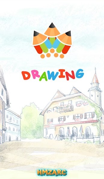 Run android online APK Its Drawing from MyAndroid or emulate Its Drawing using MyAndroid Run android online APK Its Drawing from MyAndroid or emulate Its Drawing using MyAndroid