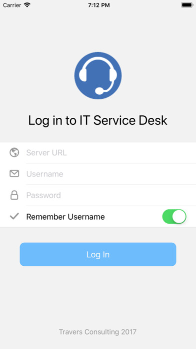 Emulate Android APK IT Service Desk Emulate Android APK IT Service Desk