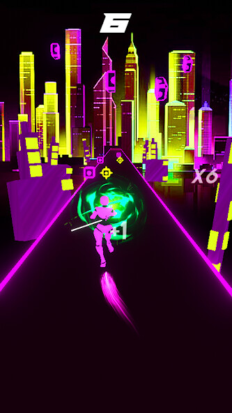 Run android online APK Its Everyday Bro Magic Blade from MyAndroid or emulate Its Everyday Bro Magic Blade using MyAndroid Run android online APK Its Everyday Bro Magic Blade from MyAndroid or emulate Its Everyday Bro Magic Blade using MyAndroid