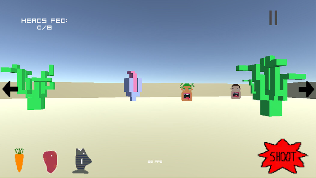 Run android online APK Its Feedin Time from MyAndroid or emulate Its Feedin Time using MyAndroid Run android online APK Its Feedin Time from MyAndroid or emulate Its Feedin Time using MyAndroid