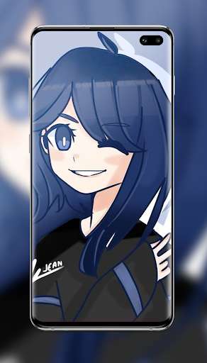 Run android online APK itsFunneh Background from MyAndroid or emulate itsFunneh Background using MyAndroid Run android online APK itsFunneh Background from MyAndroid or emulate itsFunneh Background using MyAndroid