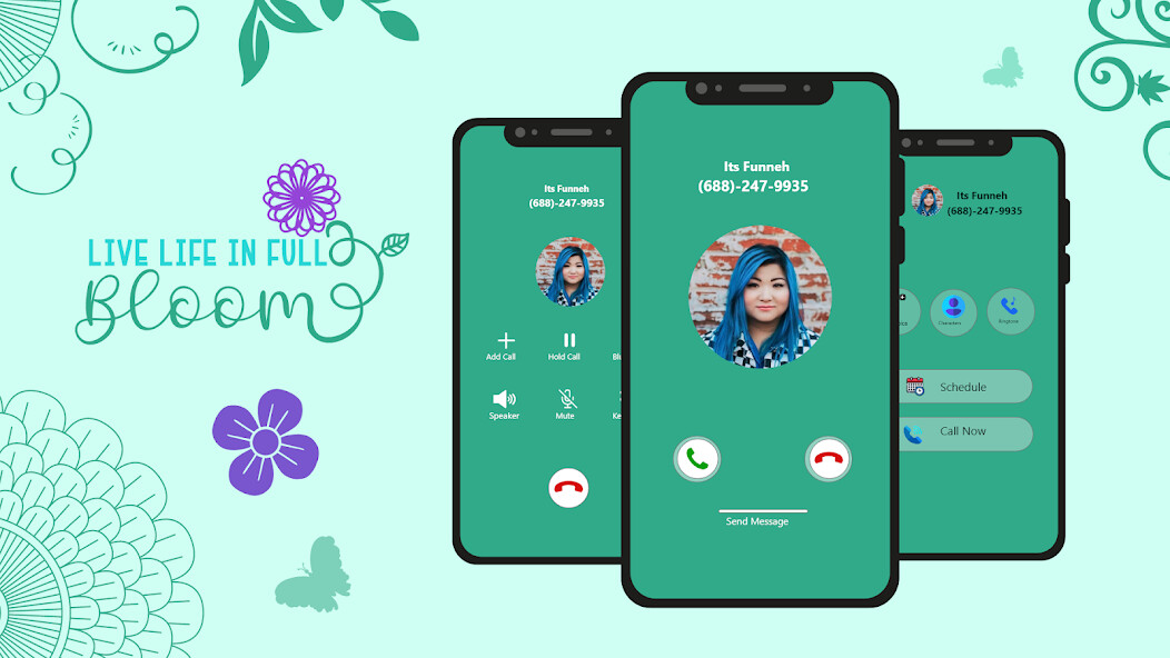 Run android online APK Its Funneh Fakecall Prank from MyAndroid or emulate Its Funneh Fakecall Prank using MyAndroid Run android online APK Its Funneh Fakecall Prank from MyAndroid or emulate Its Funneh Fakecall Prank using MyAndroid