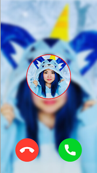 Run android online APK ItsFunneh Fake Video Call from MyAndroid or emulate ItsFunneh Fake Video Call using MyAndroid Run android online APK ItsFunneh Fake Video Call from MyAndroid or emulate ItsFunneh Fake Video Call using MyAndroid