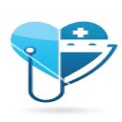 Emulate Android APK itshealthcare