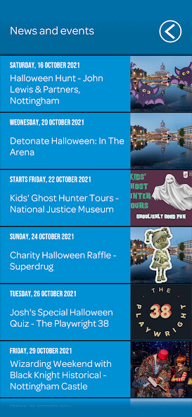 Emulate Android APK Its In Nottingham Emulate Android APK Its In Nottingham