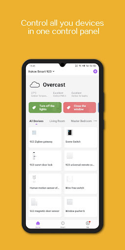 Run android online APK Itskoo from MyAndroid or emulate Itskoo using MyAndroid Run android online APK Itskoo from MyAndroid or emulate Itskoo using MyAndroid