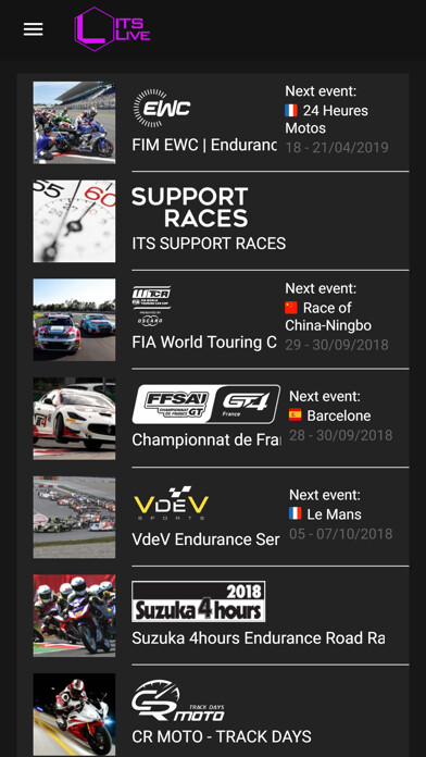 Emulate iPhone app ITS LIVE using MyAndroid Emulate iPhone app ITS LIVE using MyAndroid
