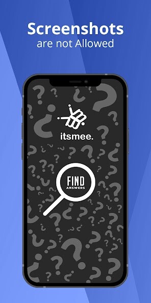 Run android online APK itsmee. from MyAndroid or emulate itsmee. using MyAndroid Run android online APK itsmee. from MyAndroid or emulate itsmee. using MyAndroid