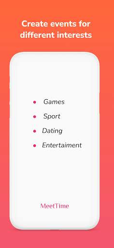 Run android online APK ItsMeetTime from MyAndroid or emulate ItsMeetTime using MyAndroid Run android online APK ItsMeetTime from MyAndroid or emulate ItsMeetTime using MyAndroid